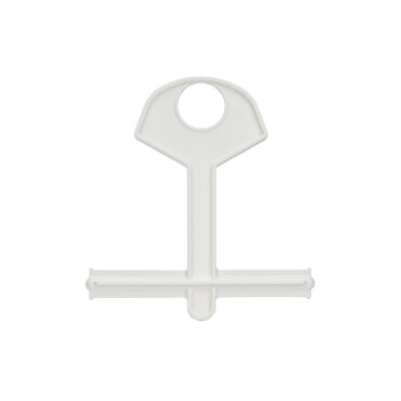 Držalo za balinčke